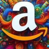 DSA: Amazon deve svelare i dettagli sulla pubblicità