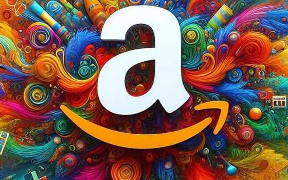 DSA: Amazon deve svelare i dettagli sulla pubblicità