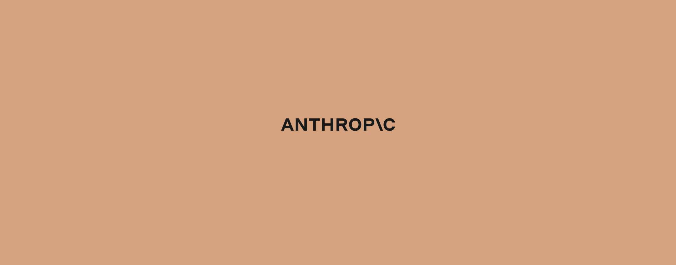 Anthropic: siti web bloccano i crawler sbagliati