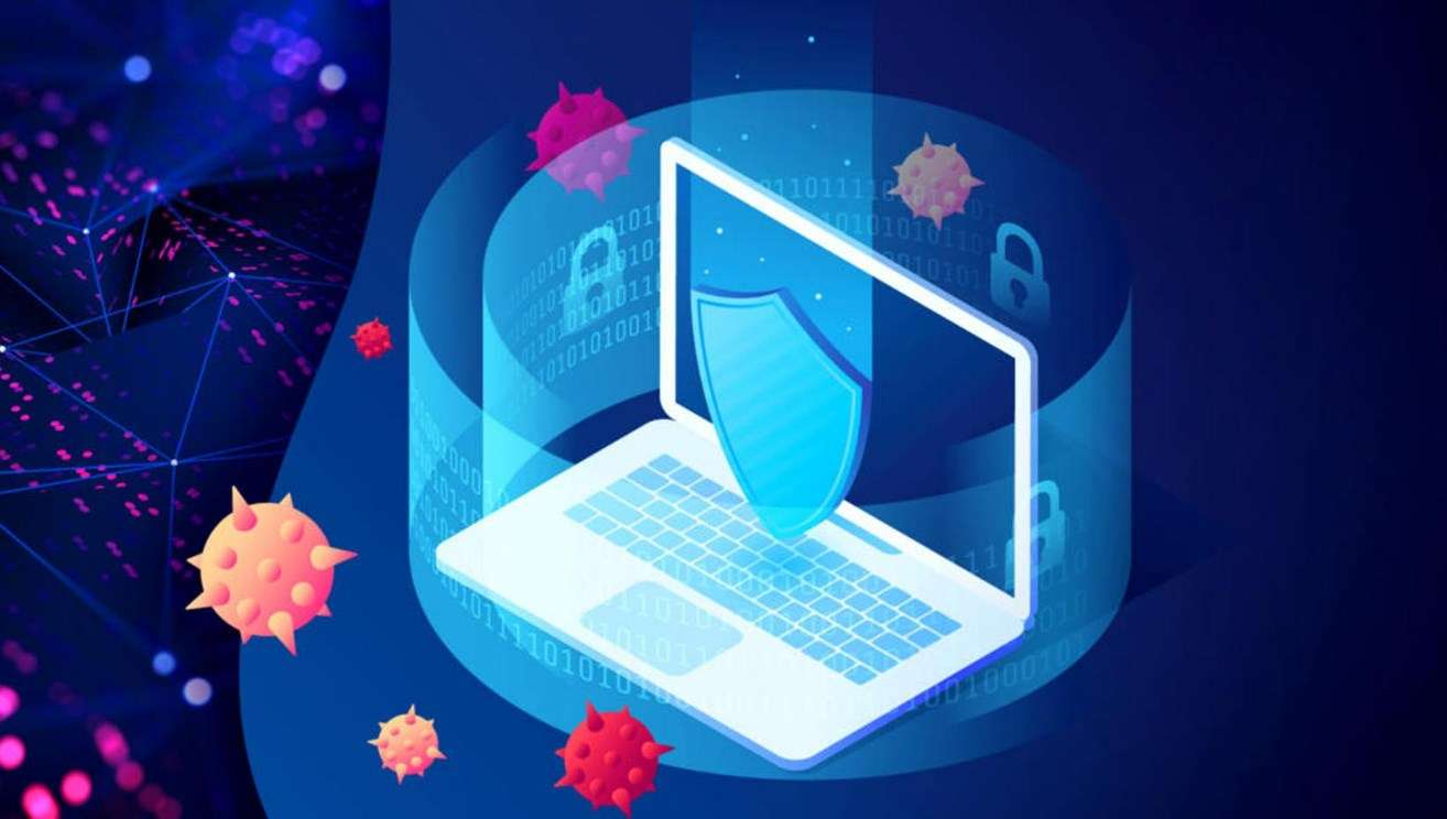 Antivirus e antimalware: differenze e quale scegliere