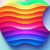 Pagamenti in-app: Microsoft e Meta contro Apple