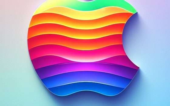 Pagamenti in-app: Microsoft e Meta contro Apple