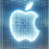 Apple e Meta: indagini per mancato rispetto del DMA? (update)