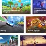 Apple Arcade: gioca GRATIS per un mese e prova oltre 200 giochi