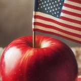 USA vs Apple: tutti i dettagli della denuncia