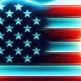 Denuncia antitrust contro Apple negli Stati Uniti (update)