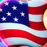 USA vs Apple: punti deboli della denuncia