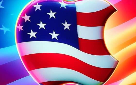 USA vs Apple: punti deboli della denuncia