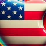 Denuncia antitrust: Apple respinge tutte le accuse