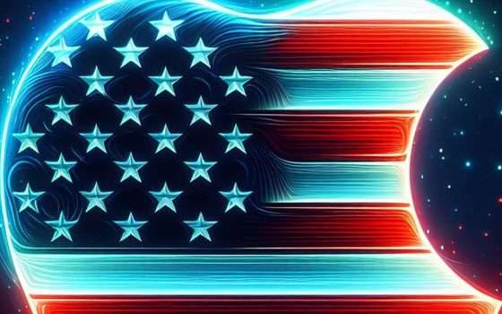 Denuncia antitrust contro Apple negli Stati Uniti (update)