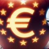 Core Technology Fee: nuova commissione su iOS