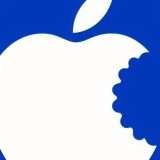 Store alternativi su iOS: nuovi dettagli da Apple