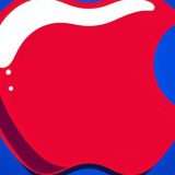 DMA: Apple consente di scaricare le app dai siti