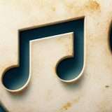 Streaming musicale: multa di 1,8 miliardi ad Apple