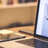 Miglior Servizio Dominio più Hosting 2025