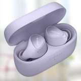 Jabra Elite 3: auricolari bluetooth a 39,99€ con le Offerte di Primavera