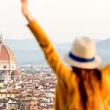 Con le polizze viaggio Axa Assicurazioni sei coperto da ogni imprevisto