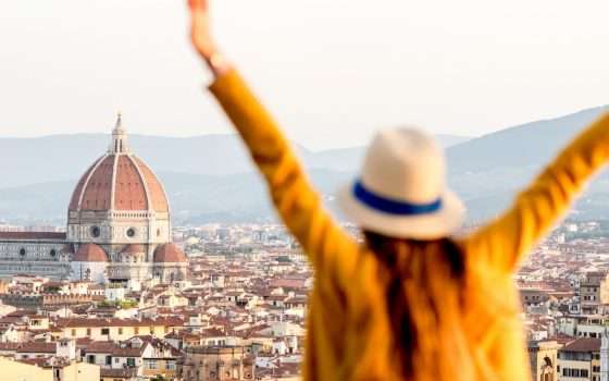 Axa Assicurazioni polizza viaggi