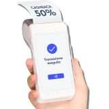 Axerve POS Easy: cashback del 50% su tutte le commissioni