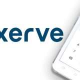 Axerve POS Easy: ricevi il 50% di cashback sulle commissioni