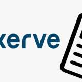 Ottieni uno sconto del 50% sulle commissioni con Axerve POS Easy!