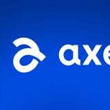 Axerve POS Easy promo speciale: 50% di cashback sulle commissioni