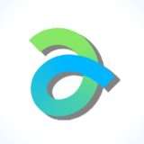 Axerve POS Easy ti rimborsa il 50% sulle commissioni: richiedilo ora!