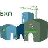 X Risparmio Libero ti offre i 4% senza alcun tipo di vincolo!