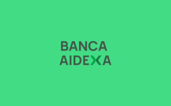 Risparmio intelligente: scopri il deposito flessibile al 4% di Banca Aidexa
