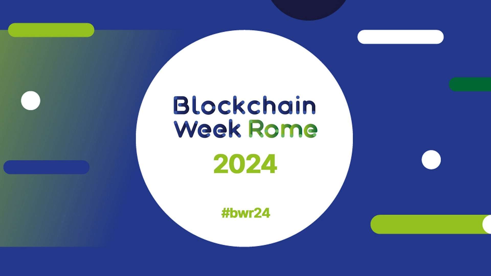 Blockchain-Week-Rome