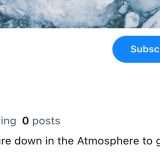 Ozone di Bluesky: un nuovo strumento per la moderazione