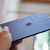 CIAOHYPER: ultimi giorni per ottenere fino a 25€ di bonus sul conto HYPE