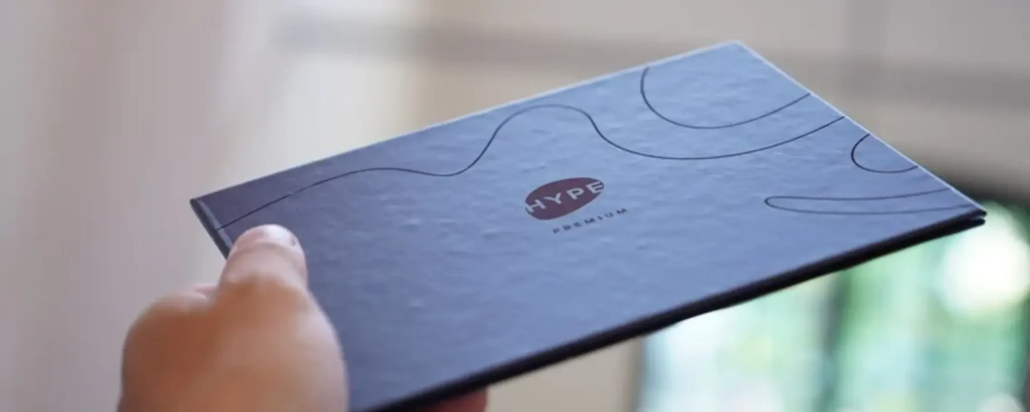 CIAOHYPER: ultimi giorni per ottenere fino a 25€ di bonus sul conto HYPE