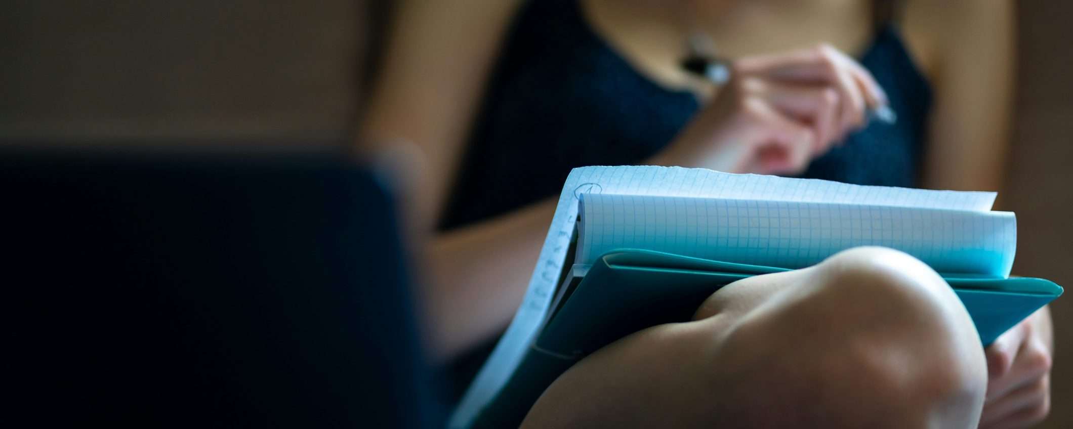 ChatGPT per studiare può avere conseguenze dannose