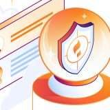 Cloudflare annuncia un firewall per IA