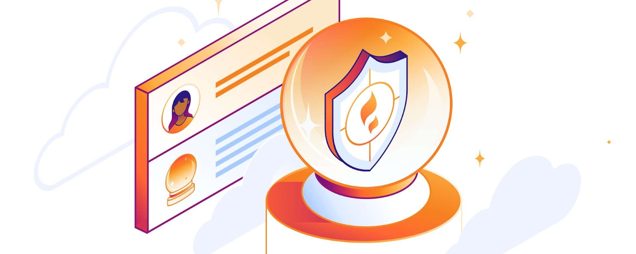 Cloudflare annuncia un firewall per IA