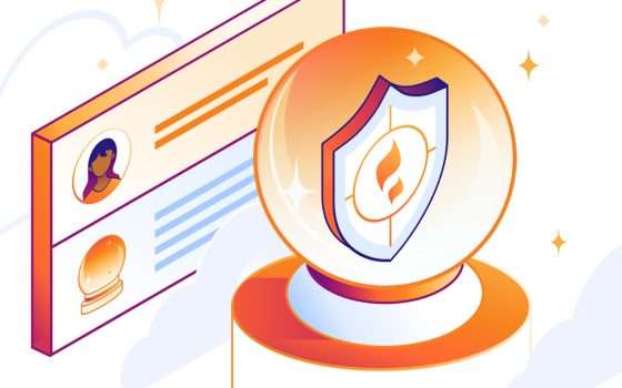 Cloudflare annuncia un firewall per IA