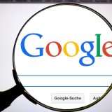 Come creare gruppi di schede permanenti su Google Chrome