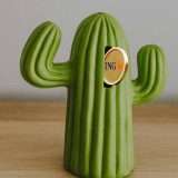 Conto Arancio fa crescere i tuoi risparmi con il 3% di interessi