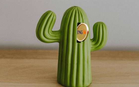 Conto Arancio fa crescere i tuoi risparmi con il 3% di interessi