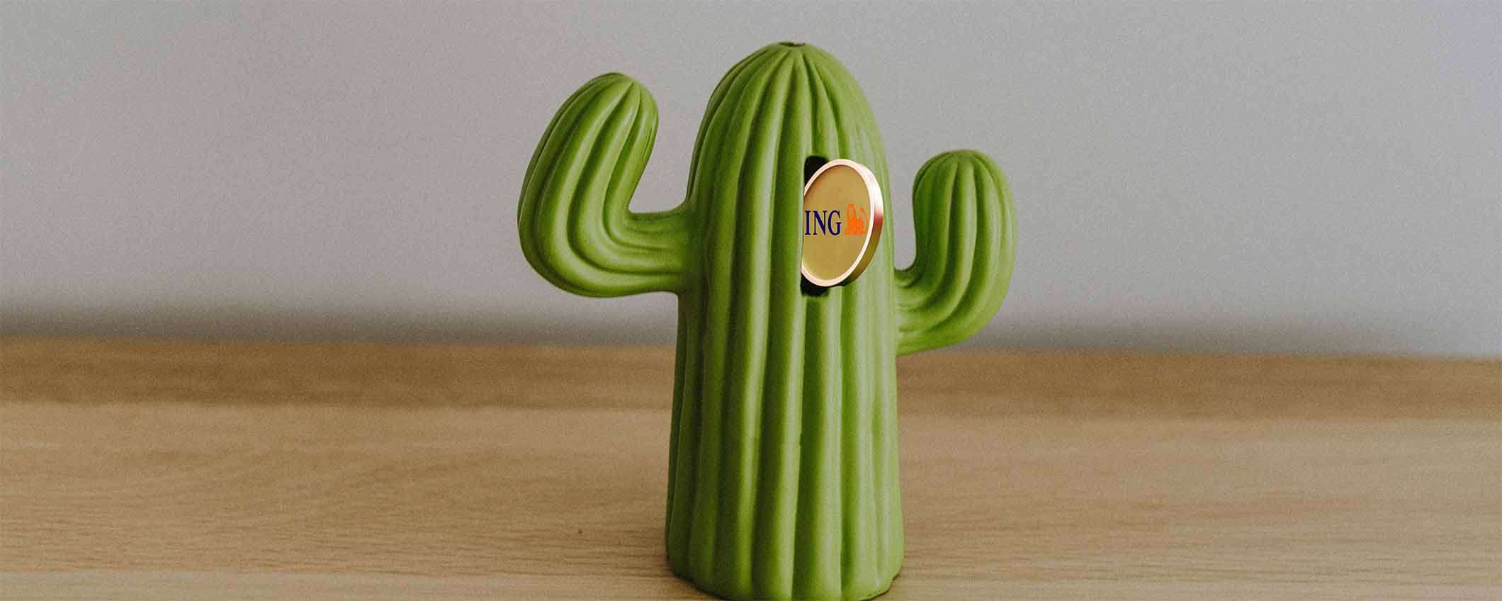 Conto Arancio fa crescere i tuoi risparmi con il 3% di interessi