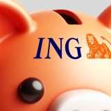 Conto Arancio: il deposito svincolabile con tasso del 3%