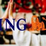 Conto Arancio: 5% annuo lordo per 12 mesi senza vincoli