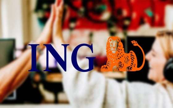 Conto Arancio: 5% annuo lordo per 12 mesi senza vincoli