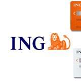 Conto Corrente Arancio: di addio al canone con il piano base