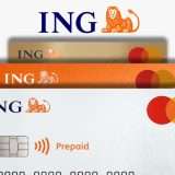 Conto Corrente Arancio: zero spese e massima flessibilità