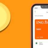 Ottieni ora il 5%! Apri Conto Corrente Arancio e Conto Arancio insieme