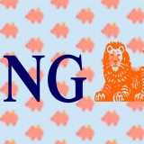 Conto Corrente Arancio: aprilo con Conto Arancio per avere il 5%!