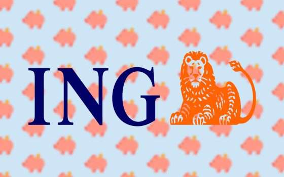 Conto Corrente Arancio: aprilo con Conto Arancio per avere il 5%!