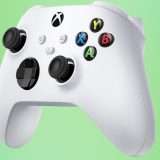 Controller Xbox: la colorazione bianca è in SCONTO su Amazon (-23%)